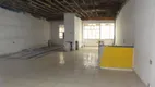 Foto 7 de Sala Comercial para venda ou aluguel, 995m² em Centro, Campinas