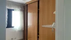 Foto 18 de Apartamento com 2 Quartos para alugar, 60m² em Vila Mascote, São Paulo