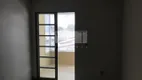 Foto 5 de Apartamento com 2 Quartos à venda, 64m² em Jardim Chapadão, Campinas