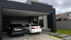 Foto 12 de Casa com 3 Quartos à venda, 187m² em , Vargem Grande Paulista