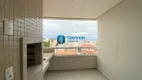 Foto 3 de Apartamento com 2 Quartos à venda, 80m² em Capoeiras, Florianópolis