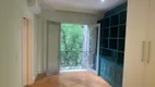 Foto 35 de Casa com 3 Quartos à venda, 260m² em Jardim Paulista, São Paulo