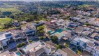 Foto 59 de Casa de Condomínio com 3 Quartos à venda, 268m² em Loteamento Residencial Santa Gertrudes, Valinhos