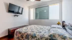 Foto 9 de Apartamento com 3 Quartos à venda, 105m² em Perdizes, São Paulo