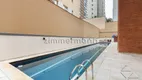 Foto 28 de Apartamento com 3 Quartos à venda, 157m² em Pinheiros, São Paulo