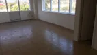 Foto 2 de Sala Comercial à venda, 45m² em Granja Viana, Cotia