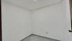 Foto 30 de Casa com 4 Quartos à venda, 300m² em Bodocongo, Campina Grande