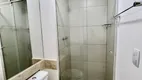 Foto 16 de Apartamento com 2 Quartos à venda, 66m² em Vila Andrade, São Paulo