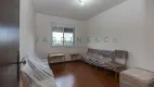 Foto 8 de Apartamento com 3 Quartos à venda, 149m² em Brooklin, São Paulo