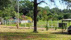 Foto 12 de Fazenda/Sítio com 3 Quartos à venda, 300m² em Chácaras Bocaiuva Nova, Campinas