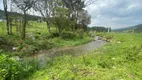 Foto 2 de Fazenda/Sítio com 1 Quarto à venda, 38000m² em Zona Rural, Bom Retiro