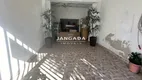 Foto 3 de Casa com 3 Quartos à venda, 159m² em Bussocaba, Osasco