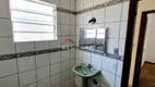 Foto 4 de Apartamento com 2 Quartos à venda, 71m² em Jardim São Pedro, Porto Alegre
