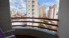Foto 4 de Apartamento com 3 Quartos à venda, 137m² em Vila Imperial, São José do Rio Preto