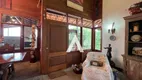 Foto 44 de Casa com 5 Quartos à venda, 350m² em Iúcas, Teresópolis