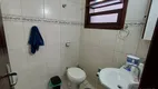 Foto 7 de Sobrado com 5 Quartos à venda, 200m² em Pinheiros, São Paulo