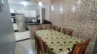 Foto 5 de Casa de Condomínio com 2 Quartos à venda, 50m² em Agua Espraiada, Cotia