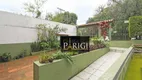 Foto 25 de Casa com 4 Quartos à venda, 378m² em Vila Jardim, Porto Alegre