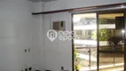 Foto 23 de Apartamento com 4 Quartos à venda, 251m² em Lagoa, Rio de Janeiro