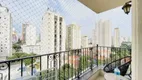 Foto 4 de Apartamento com 4 Quartos à venda, 108m² em Pompeia, São Paulo