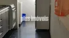 Foto 6 de Apartamento com 3 Quartos à venda, 68m² em Morumbi, São Paulo