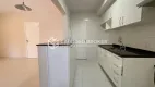 Foto 6 de Apartamento com 2 Quartos para alugar, 79m² em Dezoito do Forte Empresarial Alphaville, Barueri