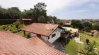 Foto 25 de Fazenda/Sítio com 7 Quartos à venda, 500m² em Terras de Santa Cruz, Jundiaí