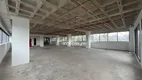 Foto 12 de Sala Comercial à venda, 632m² em Chácara Santo Antônio, São Paulo