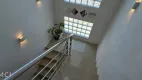 Foto 4 de Sobrado com 3 Quartos à venda, 179m² em Centro, Schroeder