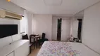 Foto 31 de Apartamento com 4 Quartos à venda, 216m² em Casa Forte, Recife