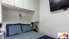 Foto 13 de Apartamento com 2 Quartos à venda, 50m² em Jardim Roberto, Osasco