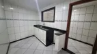 Foto 24 de Casa com 5 Quartos à venda, 200m² em Ibes, Vila Velha