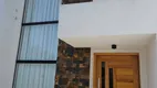 Foto 3 de Casa com 1 Quarto à venda, 75m² em Novo Cambuí, Hortolândia