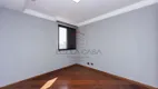 Foto 22 de Apartamento com 4 Quartos para venda ou aluguel, 168m² em Móoca, São Paulo