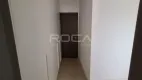 Foto 10 de Apartamento com 3 Quartos à venda, 238m² em Jardim Olhos d Agua, Ribeirão Preto