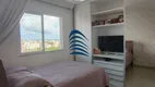Foto 4 de Apartamento com 2 Quartos à venda, 60m² em Piatã, Salvador