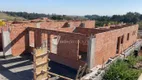 Foto 16 de Casa de Condomínio com 4 Quartos à venda, 460m² em Loteamento Residencial Pedra Alta Sousas, Campinas