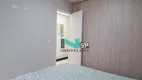 Foto 19 de Apartamento com 3 Quartos à venda, 84m² em Vila Gomes Cardim, São Paulo