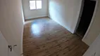 Foto 13 de Apartamento com 3 Quartos à venda, 311m² em Centro, Gramado