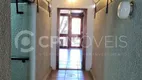 Foto 18 de Apartamento com 3 Quartos à venda, 88m² em Boa Vista, Porto Alegre