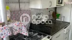 Foto 17 de Apartamento com 3 Quartos à venda, 67m² em Pechincha, Rio de Janeiro