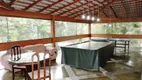 Foto 28 de Casa de Condomínio com 5 Quartos à venda, 1500m² em Águas da Fazendinha, Carapicuíba