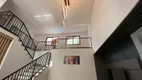 Foto 33 de Casa de Condomínio com 3 Quartos à venda, 260m² em Urbanova I, São José dos Campos