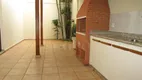 Foto 14 de Casa com 3 Quartos à venda, 301m² em Vila Monteiro, Piracicaba