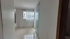 Foto 15 de Apartamento com 2 Quartos à venda, 59m² em Jardim Graciosa, Campina Grande do Sul