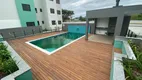 Foto 25 de Apartamento com 2 Quartos à venda, 61m² em Vargem Grande, Florianópolis