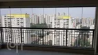 Foto 10 de Apartamento com 3 Quartos à venda, 96m² em Vila Andrade, São Paulo