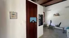 Foto 17 de Casa de Condomínio com 4 Quartos à venda, 800m² em Pendotiba, Niterói
