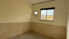 Foto 9 de Lote/Terreno com 1 Quarto à venda, 37m² em Bangu, Rio de Janeiro