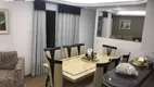 Foto 2 de Apartamento com 3 Quartos à venda, 90m² em Freguesia do Ó, São Paulo